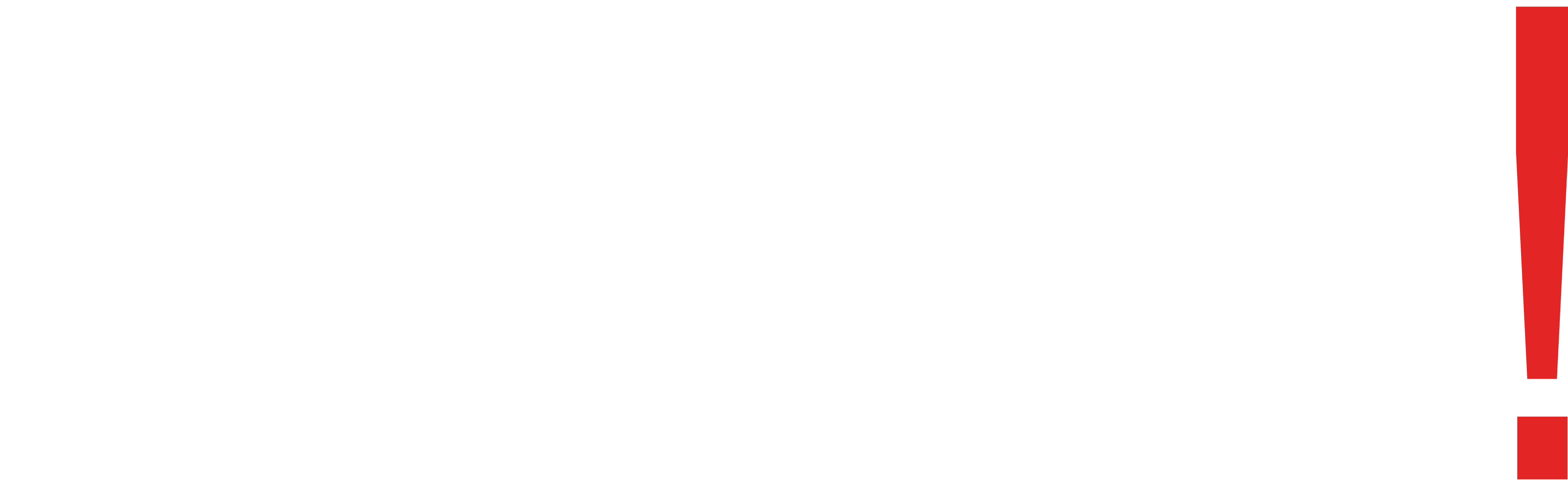 PIZZANISTA!® Pro Shop