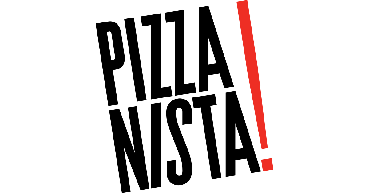 PIZZANISTA!® Pro Shop