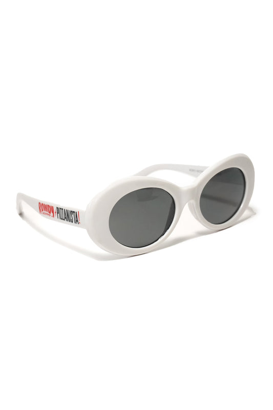 Rowdy Dachshund Pro Model Sunglasses