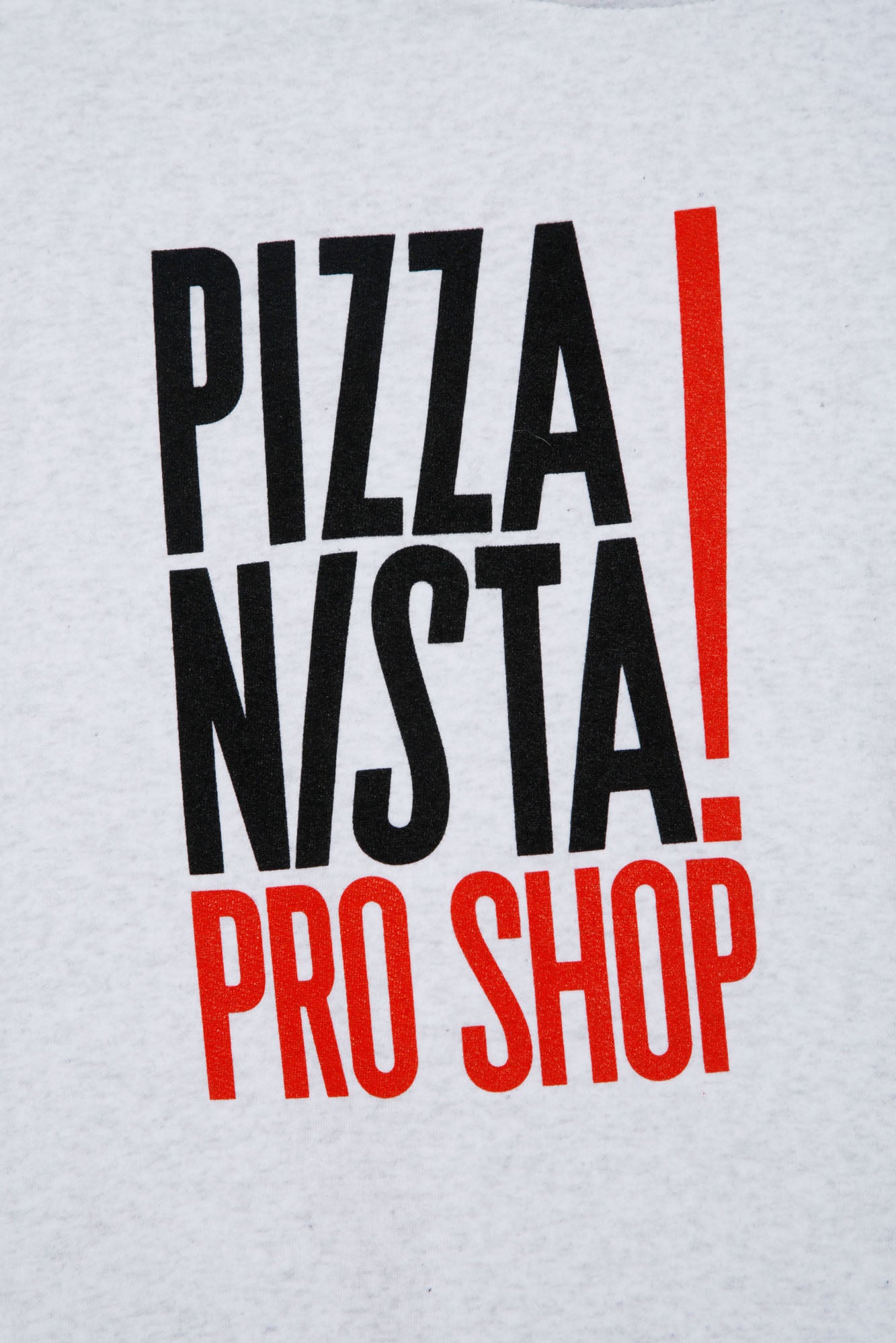 PRO SHOP HOODIE