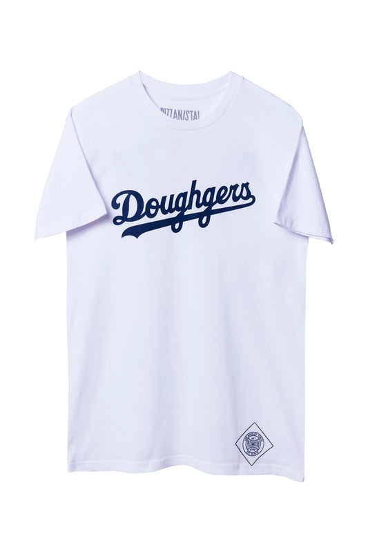 Limited Edition DOUGHGERS OG TEE