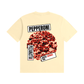 POP Pepperoni Tee