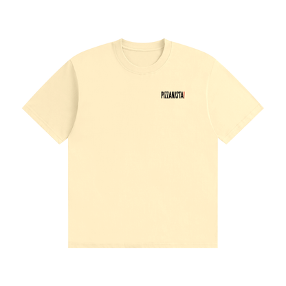 POP Pepperoni Tee