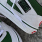 Vans x PIZZANISTA! Half Cab
