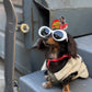 Rowdy Dachshund Pro Model Sunglasses