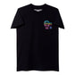 DOUGHTOWN TEE