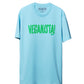 VEGANISTA! TEE