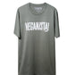 VEGANISTA! TEE
