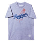 DOUGHERS TEE