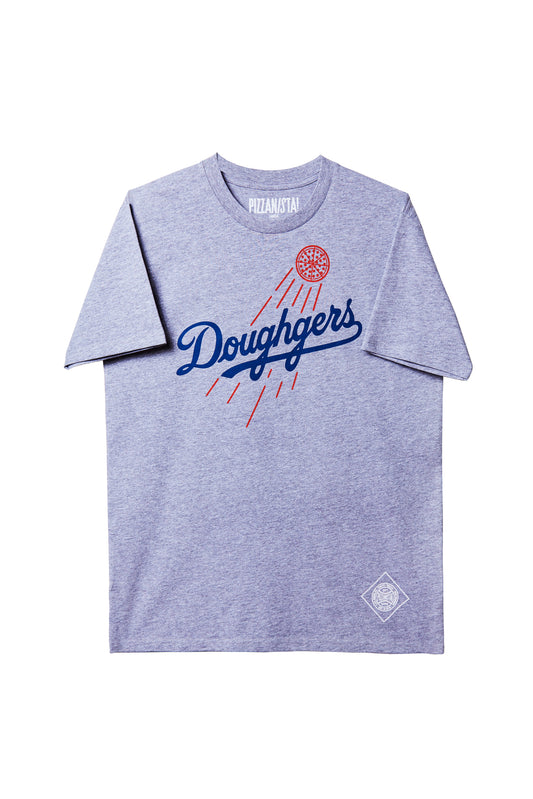 DOUGHERS TEE