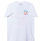 DOUGHTOWN TEE