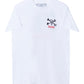 RAT SLICES TEE