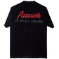 PIZZANISTA!® Lips Tee & Onesie