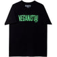 VEGANISTA! TEE