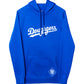 Limited Edition DOUGHGERS HOODIE