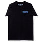 SKATE OR PIE TEE