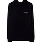 CAB SALAD HOODIE