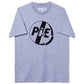 PiE TEE