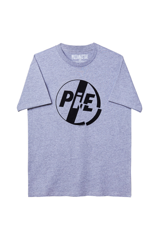 PiE TEE