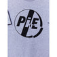 PiE TEE