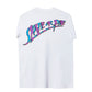 SKATE OR PIE TEE