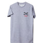 RAT SLICES TEE