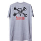 RAT SLICES TEE