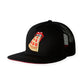 TONGUE HAT
