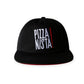 THE STANDARD CAP