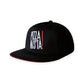 THE STANDARD CAP