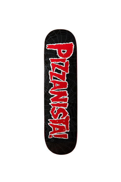 MISFITS SKATEBOARD