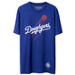 DOUGHERS TEE